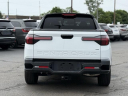 Thumbnail image of 2022 Hyundai SANTA CRUZ at Lasco Ford