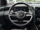 Thumbnail image of 2022 Hyundai SANTA CRUZ at Lasco Ford