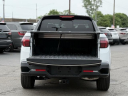 Thumbnail image of 2022 Hyundai SANTA CRUZ at Lasco Ford