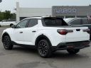 Thumbnail image of 2022 Hyundai SANTA CRUZ at Lasco Ford