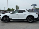 Thumbnail image of 2022 Hyundai SANTA CRUZ at Lasco Ford