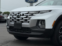 Thumbnail image of 2022 Hyundai SANTA CRUZ at Lasco Ford
