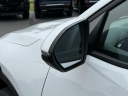 Thumbnail image of 2022 Hyundai SANTA CRUZ at Lasco Ford