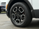 Thumbnail image of 2022 Hyundai SANTA CRUZ at Lasco Ford