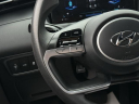 Thumbnail image of 2022 Hyundai SANTA CRUZ at Lasco Ford