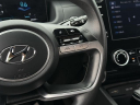 Thumbnail image of 2022 Hyundai SANTA CRUZ at Lasco Ford