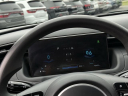 Thumbnail image of 2022 Hyundai SANTA CRUZ at Lasco Ford