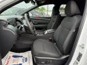 Thumbnail image of 2022 Hyundai SANTA CRUZ at Lasco Ford