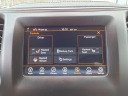 Thumbnail image of 2020 Jeep Cherokee at Parkside Total Auto Care
