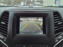2020 Jeep Cherokee Altitude at Parkside Total Auto Care
