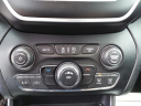 Thumbnail image of 2020 Jeep Cherokee at Parkside Total Auto Care