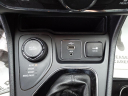 Thumbnail image of 2020 Jeep Cherokee at Parkside Total Auto Care