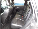 Thumbnail image of 2020 Jeep Cherokee at Parkside Total Auto Care