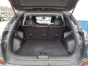 Thumbnail image of 2020 Jeep Cherokee at Parkside Total Auto Care