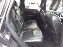 Thumbnail image of 2020 Jeep Cherokee at Parkside Total Auto Care