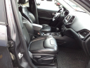 Thumbnail image of 2020 Jeep Cherokee at Parkside Total Auto Care