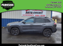 Thumbnail image of 2020 Jeep Cherokee at Parkside Total Auto Care