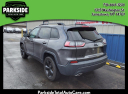 Thumbnail image of 2020 Jeep Cherokee at Parkside Total Auto Care