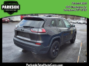 Thumbnail image of 2020 Jeep Cherokee at Parkside Total Auto Care