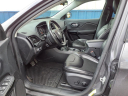 Thumbnail image of 2020 Jeep Cherokee at Parkside Total Auto Care