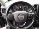 Thumbnail image of 2020 Jeep Cherokee at Parkside Total Auto Care