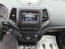 Thumbnail image of 2020 Jeep Cherokee at Parkside Total Auto Care
