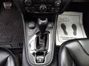 Thumbnail image of 2020 Jeep Cherokee at Parkside Total Auto Care