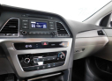 Thumbnail image of 2017 Hyundai SONATA at Napleton Northlake Hyundai