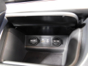 2017 Hyundai SONATA SE at Napleton Northlake Hyundai