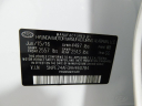 Thumbnail image of 2017 Hyundai SONATA at Napleton Northlake Hyundai