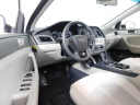 Thumbnail image of 2017 Hyundai SONATA at Napleton Northlake Hyundai