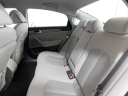 Thumbnail image of 2017 Hyundai SONATA at Napleton Northlake Hyundai