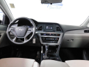 Thumbnail image of 2017 Hyundai SONATA at Napleton Northlake Hyundai