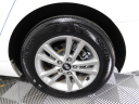 Thumbnail image of 2017 Hyundai SONATA at Napleton Northlake Hyundai