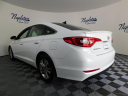 Thumbnail image of 2017 Hyundai SONATA at Napleton Northlake Hyundai
