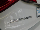 Thumbnail image of 2017 Hyundai SONATA at Napleton Northlake Hyundai