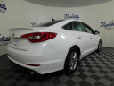 Thumbnail image of 2017 Hyundai SONATA at Napleton Northlake Hyundai