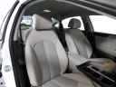 Thumbnail image of 2017 Hyundai SONATA at Napleton Northlake Hyundai