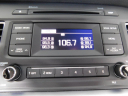 Thumbnail image of 2017 Hyundai SONATA at Napleton Northlake Hyundai