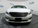Thumbnail image of 2017 Hyundai SONATA at Napleton Northlake Hyundai
