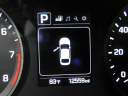 Thumbnail image of 2017 Hyundai SONATA at Napleton Northlake Hyundai