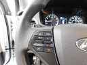 Thumbnail image of 2017 Hyundai SONATA at Napleton Northlake Hyundai