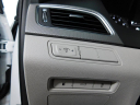 Thumbnail image of 2017 Hyundai SONATA at Napleton Northlake Hyundai