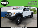 Thumbnail image of 2017 Ford F-250 Super Duty at Parkside Total Auto Care