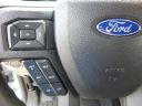 Thumbnail image of 2017 Ford F-250 Super Duty at Parkside Total Auto Care