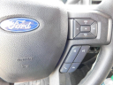 2017 Ford F-250 Super Duty at Parkside Total Auto Care
