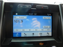 Thumbnail image of 2017 Ford F-250 Super Duty at Parkside Total Auto Care