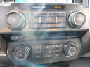 Thumbnail image of 2017 Ford F-250 Super Duty at Parkside Total Auto Care