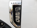 Thumbnail image of 2017 Ford F-250 Super Duty at Parkside Total Auto Care