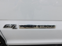 Thumbnail image of 2017 Ford F-250 Super Duty at Parkside Total Auto Care